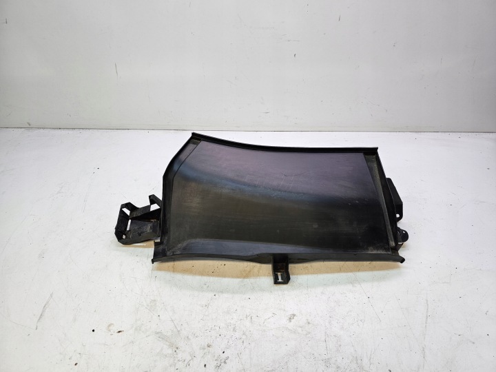 RYNNA SOTTO FINESTRINO AUDI A3 8V 8V1819979A