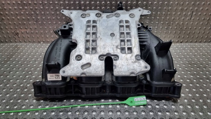 intake manifold 7588126 BMW 5 F10 F11 F15 F20 F21 F26 F30 F31 F34 N20