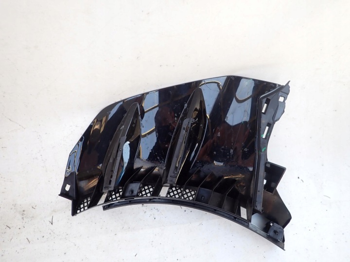 BMW Z4 III 3 G29 m-packet 18-> steering wheel, intake air left
