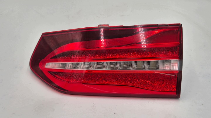 light right rear LED MERCEDES E-KLASA W213 633000