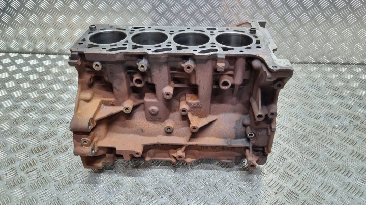 BLOK Moteur NOMINAL GK2Q6015AA CYF5 TRANSIT MK7 BOXER JUMPER 2.2TDCI EURO5