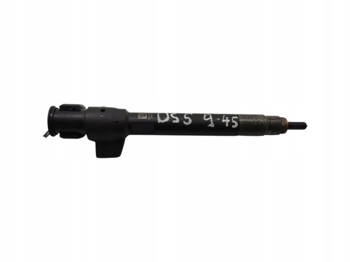 Injecteur Injecteur CITROEN DS5 2.0 BLUE HDI 2011-2015 9674984080