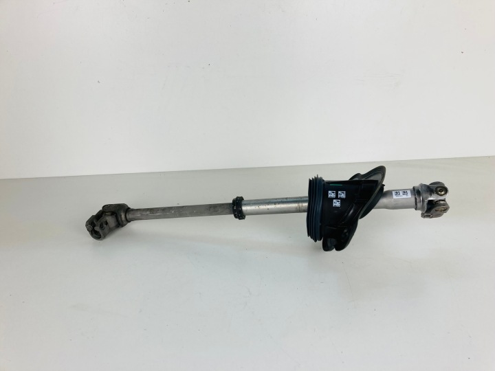 AUDI A5 F5 8W A4 Kreuzstück der Lenksäule lenkrad 8W1419753C