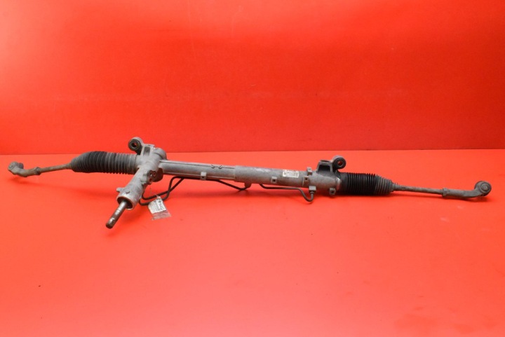 Boîter direction EU 30741425 VOLVO V50 1 et 1.8 16V 125 KM 03-11