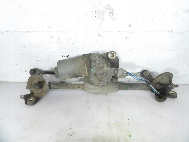 TOYOTA YARIS and wiper mechanism 85110-0D020