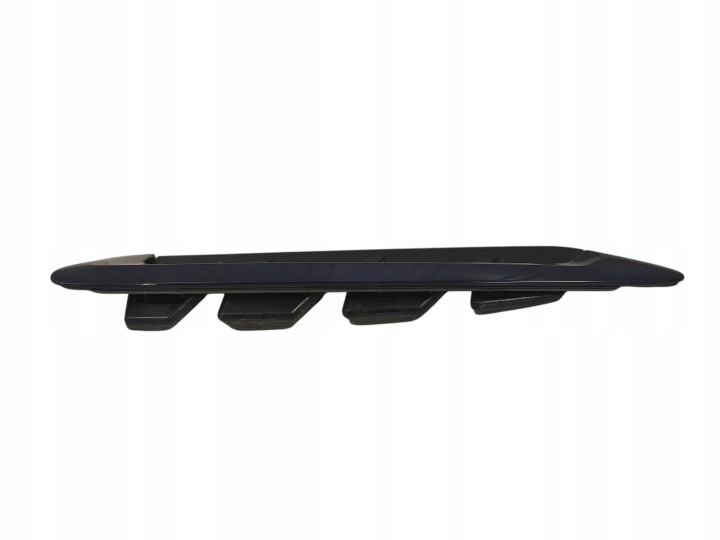 Εισαγωγή αέρα στη λάσπη Volvo S90, V90 7418607 5