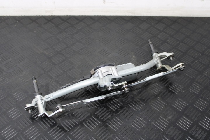 mechanismus stěračů CITROEN C3 AIRCROSS 39109362
