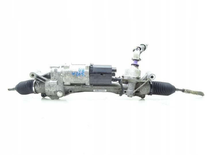 Boîter direction Boîter direction MERCEDES C W205 2054609000