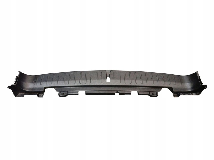 kryt stěny zadního záď kufru BMW X3 F25 9175119