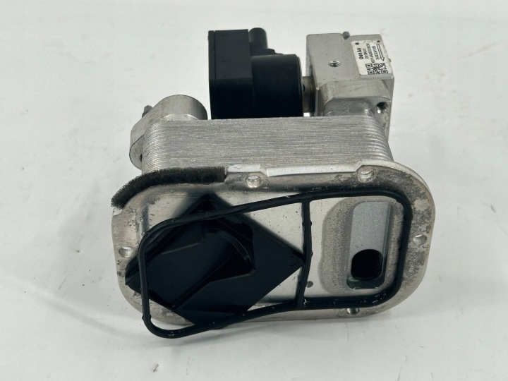 Kliimaseadme kuivati Polestar 4 6608056478 9