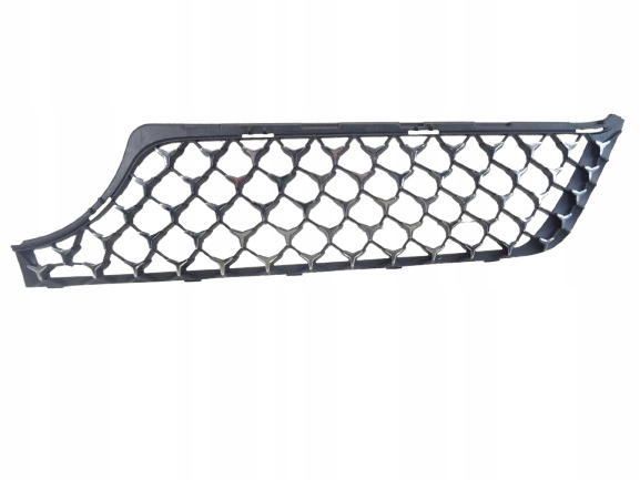 Grille GRILLA Grille/masque Avant MERCEDES GLE W167 Droit GORA A1678883301