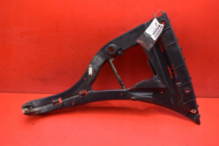 stoßstangenführung links heck AW93-17B931-AJ JAGUAR XJ X351 LWB 09-15