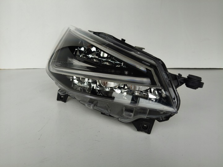 light right REFLEKTOR SEAT IBIZA V 6F 6F0 17- ARONA 6F9 FULL LED