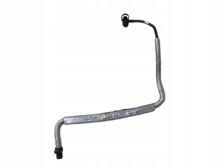 BMW X1 F48 F39 F45 B46 B48 MINI Tubazione ODPOWIETRZAJACY 11158654626 7536521