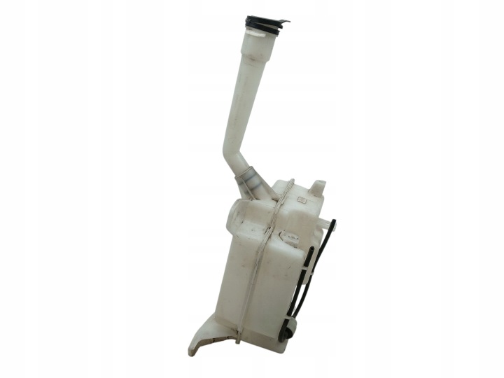 posude tekućine za pranje stakla pumpa OPEL MOKKA X (2012-2019) 95326311