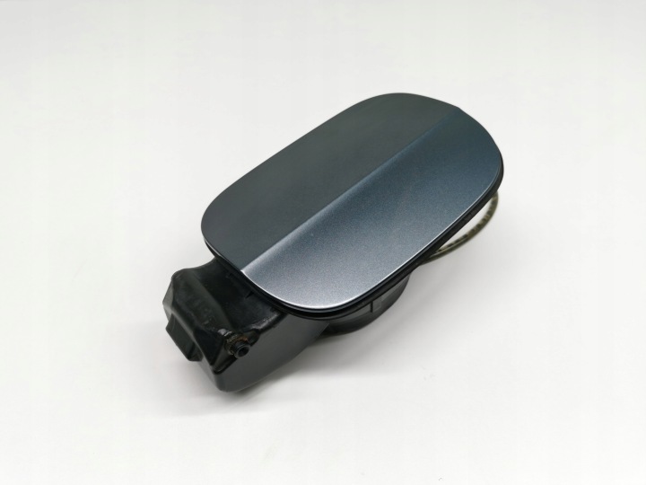 Tankklappe des Kraftstoffsbehälters SKODA OCTAVIA III KOMBI DIESEL LF7Y 1K0010497C
