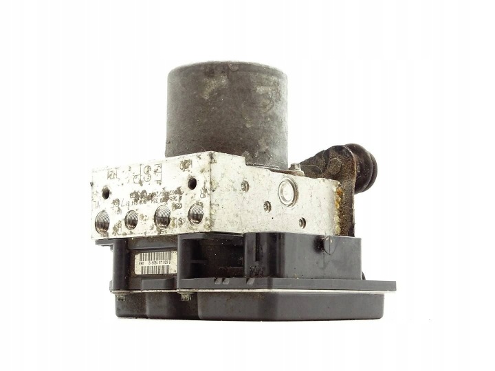 servo bubanj ABS AUDI A4 B8 A5 8T LIFT 2.0 TDI 8K0907379CG 8K0614517GF