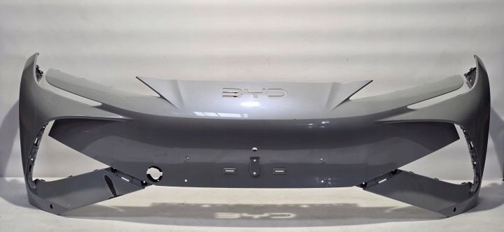 Pare chocs avant BYD SEALION 7 24- PDC Original UKEA-2803111