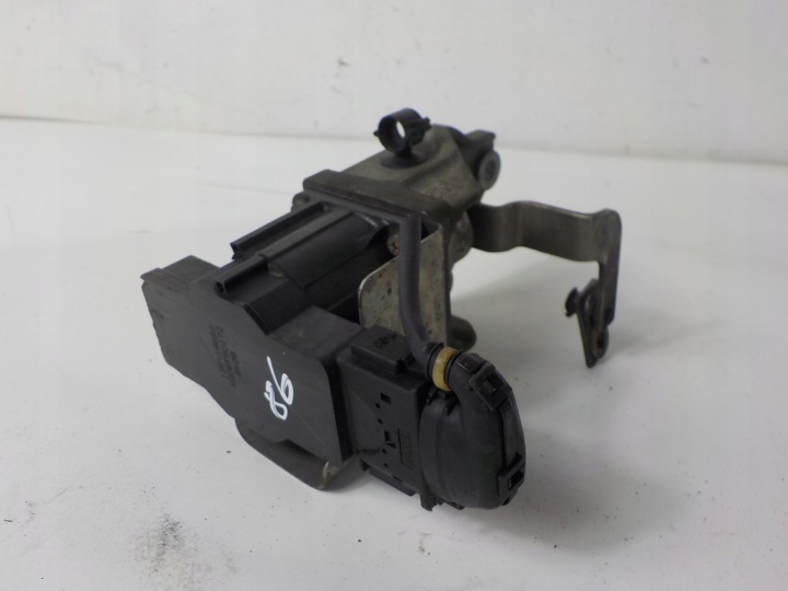 BMW E87 E90 2.0D regulator tube AKTUATOR 135-19652 K006T50172
