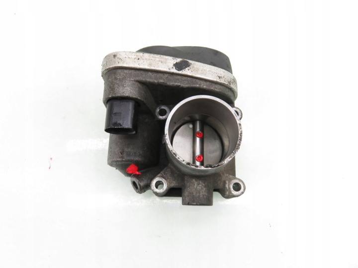 SEAT IBIZ III 1,4V 036133062N 9