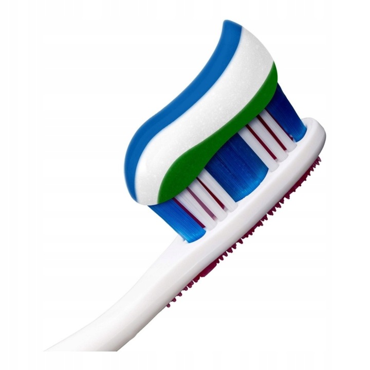 Зубна паста Colgate 75 мл — фото 2