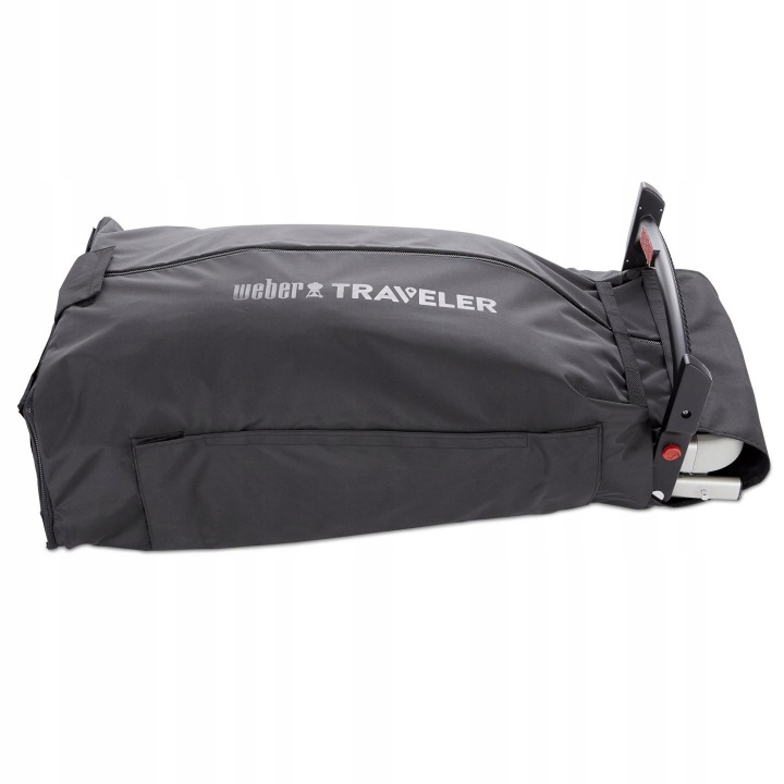 Přepravní obal na gril Weber Traveler 7030