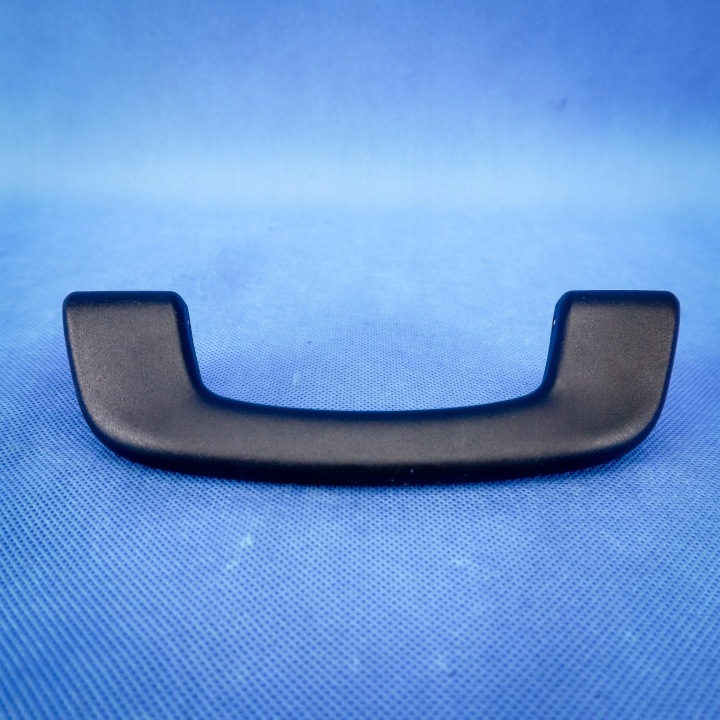 úchyt střechy předek BMW X3 G01 LCI X4 G02 X5 G05 X6 51167464443 7464443