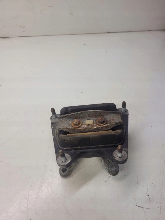 holder gearbox mounting AUDI A6 C6 4F0399115AL