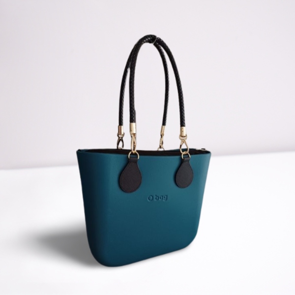 O bag ottanio deals