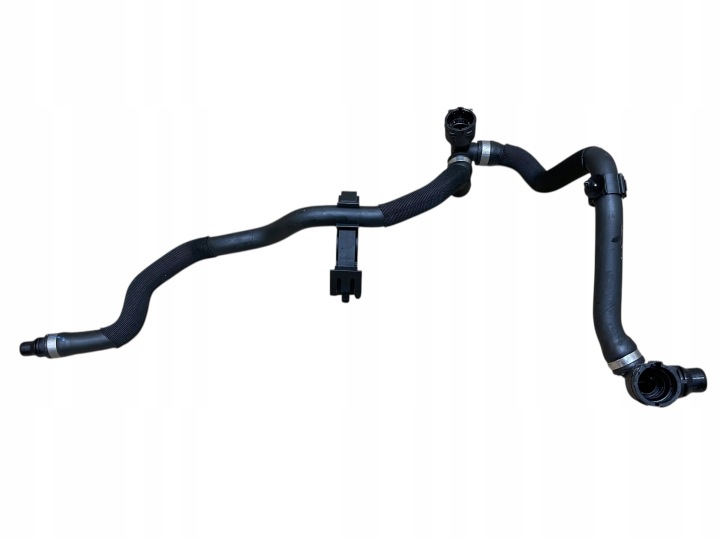 Conduit pieces tuyaux Électrique POMPY Liquide CHLODZACEGO BMW X5 G05