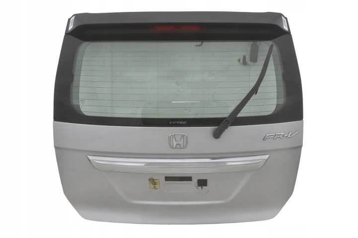 Heckklappe * heck HONDA FR-V NH623M