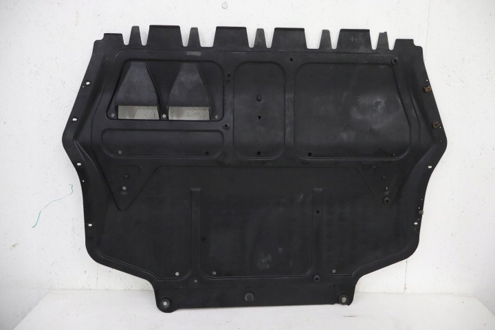 ΚΙΝΗΤΗΡΑΣ VOLKSWAGEN TOURAN ΚΑΙ 2.0TDI 1K0825237Q 6
