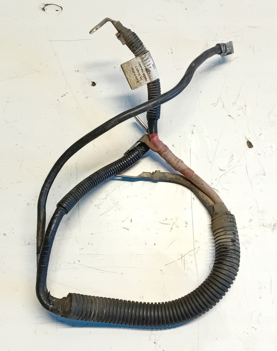 kabelbaum kabelsatz ALTERNATORA 1.3CDTI OPEL CORSA E