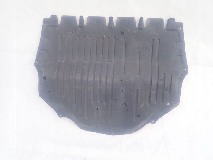 VW SEAT SKODA coperchio , copertura copertura GREMBIALINA Motore 6Q0 825 237