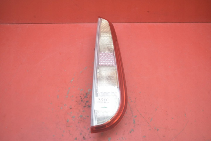 light right rear part rear 8M51-13404-C FORD FOCUS MK2 KOMBI LIFT 08-11