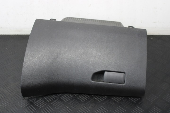 SKRINKA SPOLUJAZDCA KONZOLI PEUGEOT 308 T9 SW 9677995177