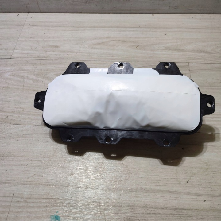 airbag powietrzna passeggeri Jaguar F-Pace GX73044A74BE
