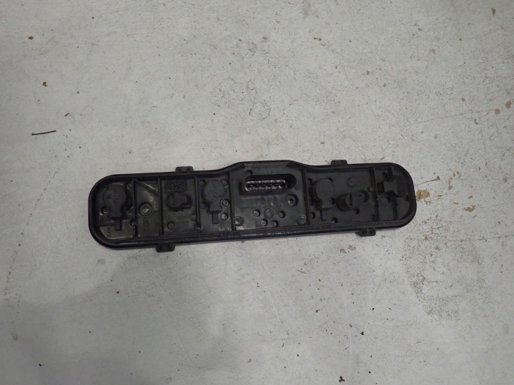 platine porte ampoule feux gauche arrière MERCEDES VITO W447