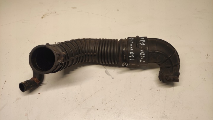 HYUNDAI I30 III 1.0 T-GDI hose pipe TURBO air hose 28140-G4100