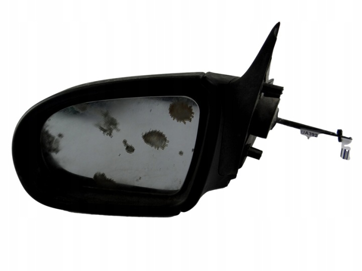 SPECCHIETTO RETROVISORE sinistro manuale OPEL CORSA