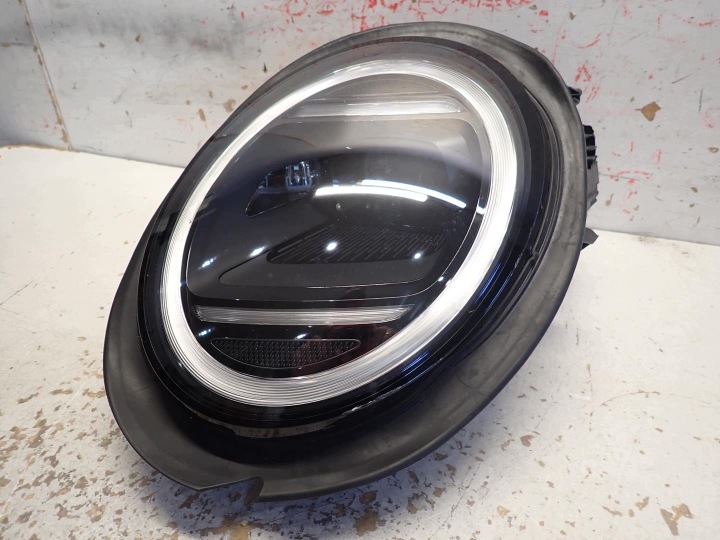 Licht vorne vorne links MINI COOPER F65 F66 2024- FULL LED 5B51205-01