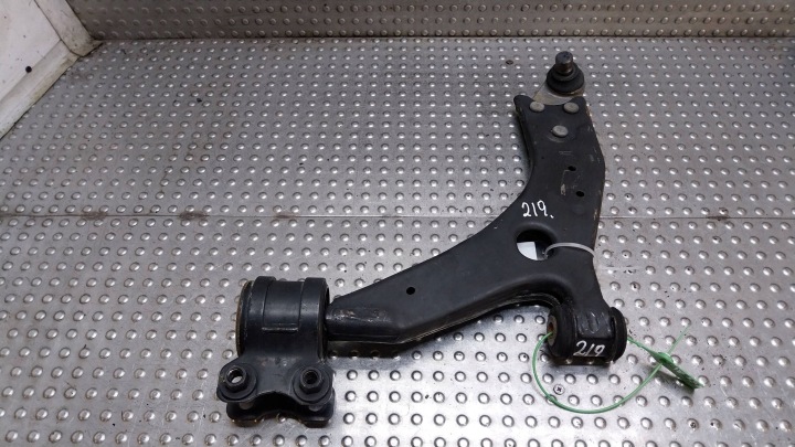 arm left front 8V41-3A424-AB FORD KUGA MK1