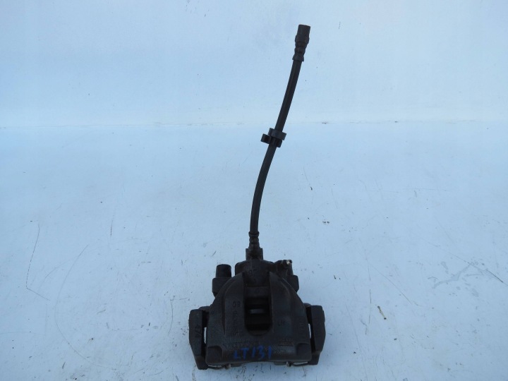 PINZA FRENO freno sinistra posteriore VOLVO XC70 II CROSS AWD 2.4D 185KM 00-07r 9434165