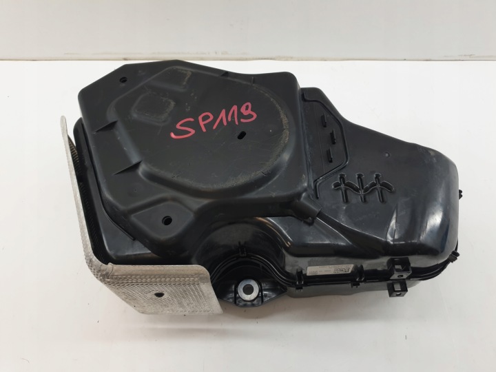 Behälter Pumpe ADBLUE FORD KUGA III MK3 LX61-5J228-AC JU5A-5L279-BE