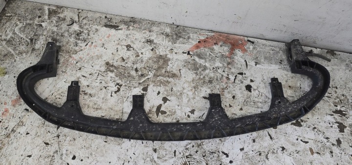 OPEL ASTRA K sider lower of a bumper front pillar of a bumper BANAN 13423602