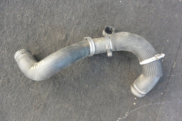 TUBAZIONE D’ACQUA 3.0 B V6 MASERATI QUATTROPORTE GHIBLI