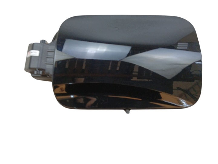 sportello PORTU LADOWANIA PEUGEOT 5008 III LAK: KTVD (2024-) 9847741380