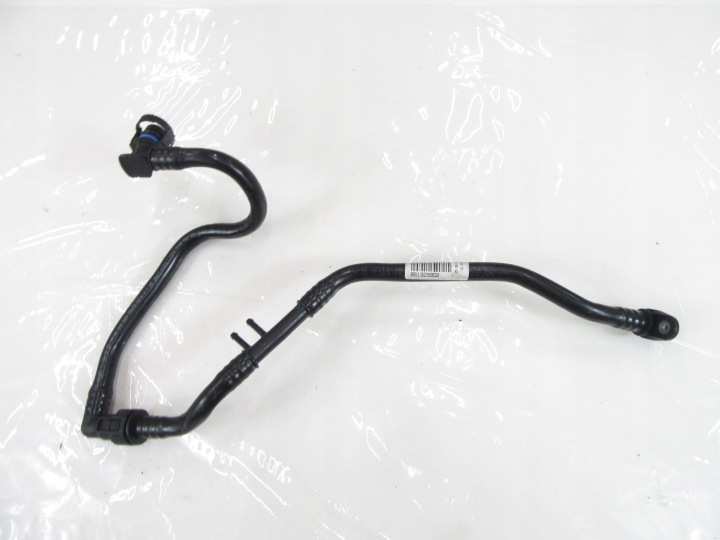 wiring pompy vacum BMW F01 F02 F07 F10 F11 F15 F25 F30 F31 F34 F36 3.0 N57