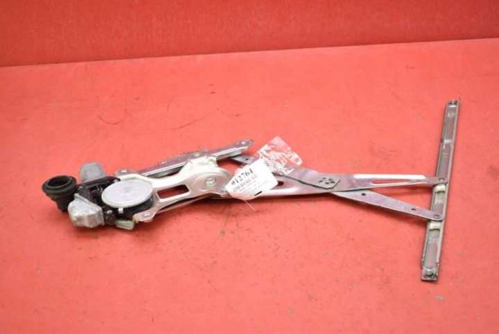 window regulator right rear part 85710-72020 TOYOTA PRIUS 3 III XW30 09-11