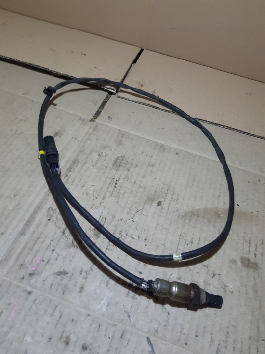 AUDI Q7 4L 3.0 TFSI SONDA LAMBDA 4L0906262G